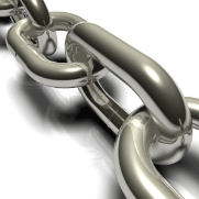 Voglia di Cambiamento